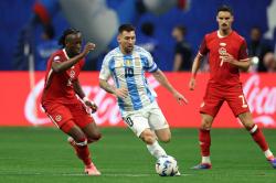 Why Soccer Fans Are Flocking to Reddit Streams This Season